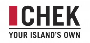 CHEK logo Blk_Red large