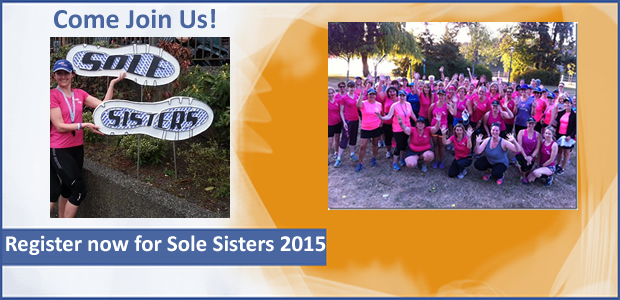 FB-Timeline-Cover-2015