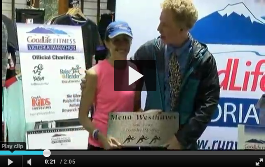 mena-chek-winner-dec-2015