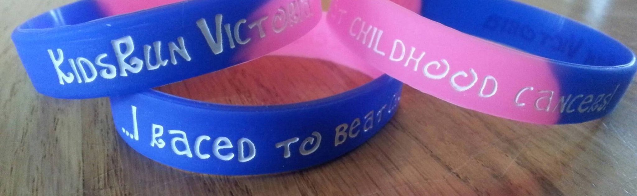 2026 KidsRun Victoria